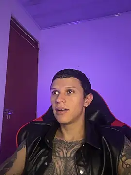 goodboy69l online show from March 21, 4:11 pm