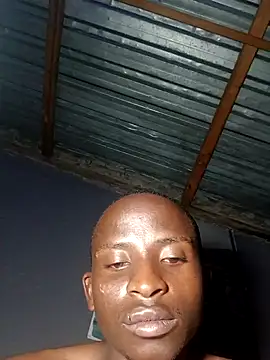 Snapshot of Kagiso44 chatting on September 28, 4:38 pm Kagiso44 online show from September 28, 4:38 pm
