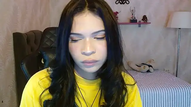 andy bell x online show from October 23, 5:44 am