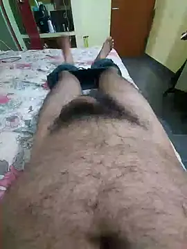 hard cock99 online show from September 16, 6:42 pm