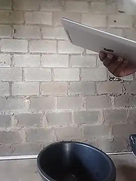 shabane002 online show from November 14, 12:50 pm