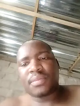 shabane002 online show from November 11, 9:25 am