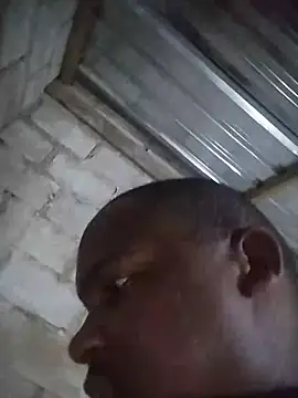 shabane002 online show from February 5, 6:26 pm