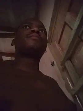 shabane002 online show from February 2, 10:03 am