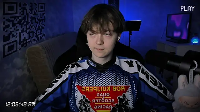 charonbaby1 online show from November 7, 9:07 pm