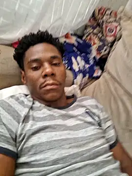 Percybr4561 online show from December 22, 1:52 pm