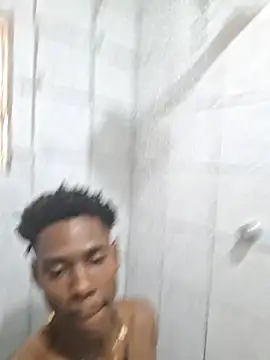 Percybr4561 online show from November 30, 1:57 pm