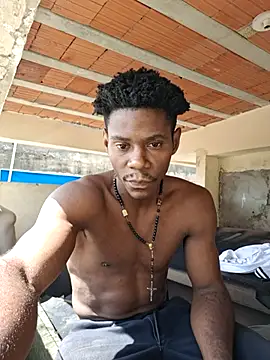 Percybr4561 online show from December 20, 12:34 pm