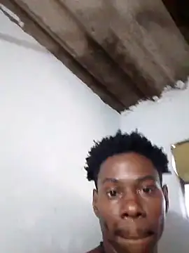 Percybr4561 online show from October 24, 12:29 pm