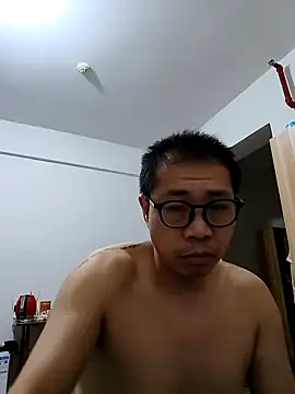 Snapshot of DDYY12341 chatting on September 26, 3:54 pm DDYY12341 online show from September 26, 3:54 pm