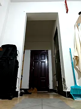 DDYY12341 online show from October 22, 12:53 pm