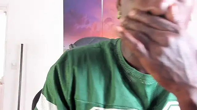 Dvid Rullers online show from March 2, 1:29 pm