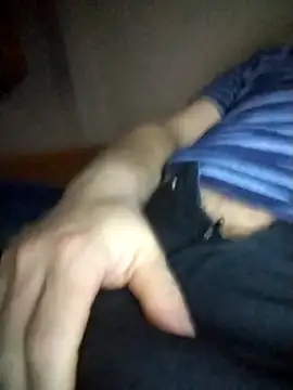 nudistu021 online show from April 4, 11:07 am