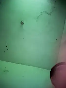 hector190690 online show from October 11, 5:22 am