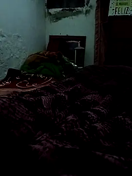 hector190690 online show from February 4, 9:26 am