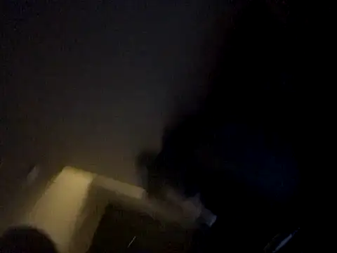 SchlongsAndDongs online show from February 7, 10:04 pm