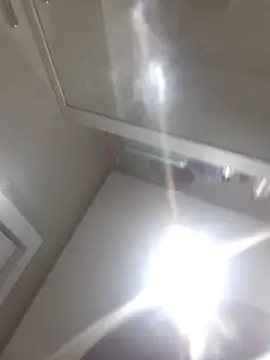 juan0Jpg online show from March 29, 10:10 pm