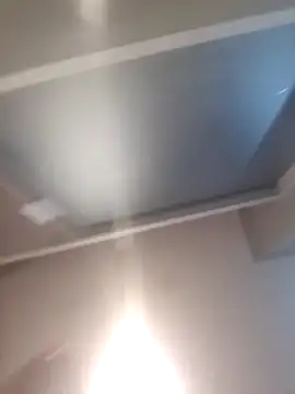 juan0Jpg online show from March 25, 1:42 am