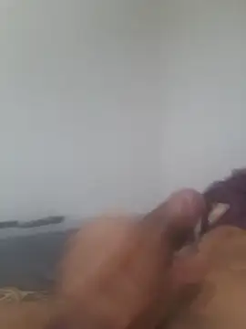 juan0Jpg online show from April 8, 6:05 pm