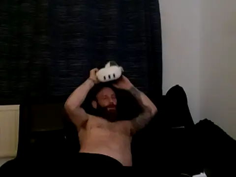 AnodicDemotic online show from January 7, 4:06 am