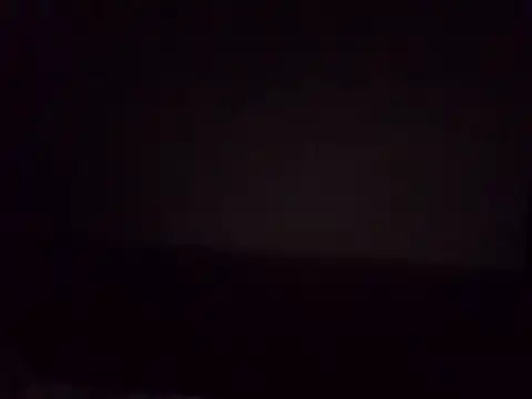 Shakeace1 online show from April 7, 3:34 pm