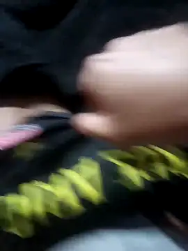 ElBati492 online show from October 30, 10:22 pm