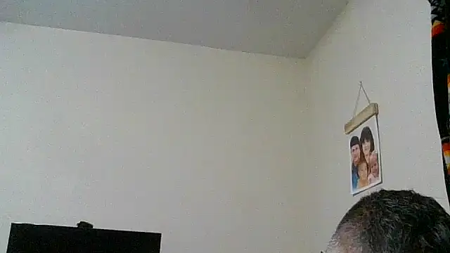 SexyJesz online show from October 23, 7:01 am