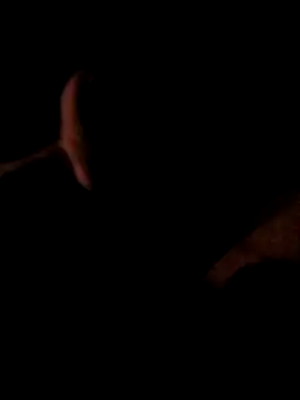 ducebigbelow online show from May 19, 11:33 pm
