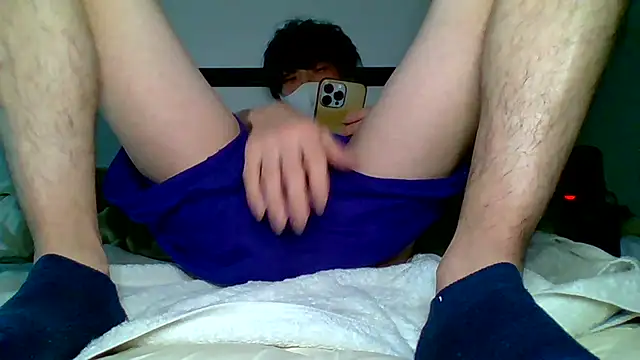 jap2847 online show from February 3, 2:02 pm