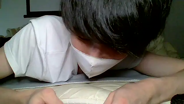 jap2847 online show from January 31, 2:28 pm