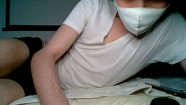 jap2847 online show from February 2, 2:13 pm