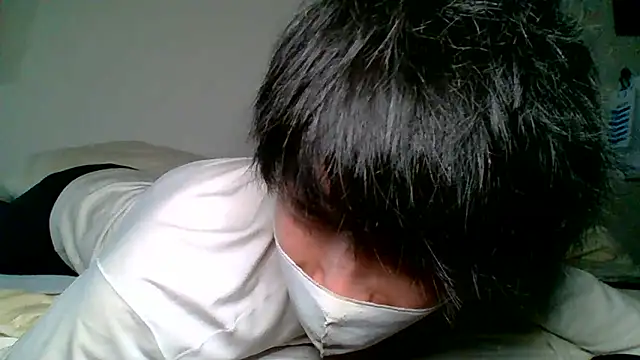 jap2847 online show from January 3, 2:51 pm