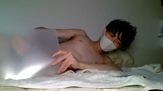 jap2847 online show from March 1, 2:34 pm