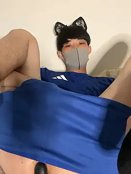 jap2847 online show from September 18, 1:46 pm