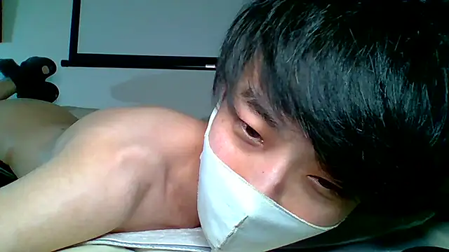 jap2847 online show from March 17, 1:19 pm