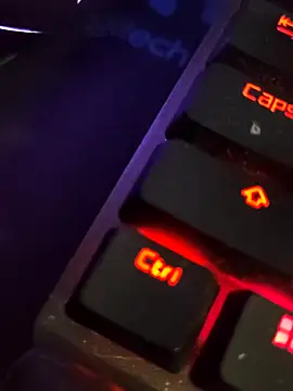 l120450 online show from September 27, 5:11 pm