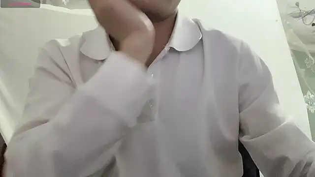 CM100412 online show from April 27, 5:52 pm