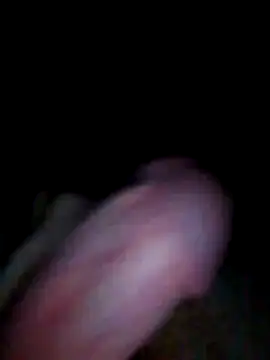 Snapshot of Ghetecf chatting on October 27, 11:18 pm Ghetecf online show from October 27, 11:18 pm