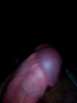 Snapshot of Ghetecf chatting on October 17, 10:58 pm Ghetecf online show from October 17, 10:58 pm