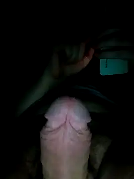 Snapshot of Ghetecf chatting on October 29, 10:45 pm Ghetecf online show from October 29, 10:45 pm