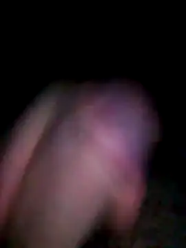 Snapshot of Ghetecf chatting on October 25, 10:11 pm Ghetecf online show from October 25, 10:11 pm