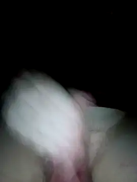 Snapshot of Ghetecf chatting on November 1, 11:53 pm Ghetecf online show from November 1, 11:53 pm