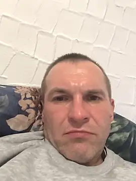 winsw926 online show from January 14, 4:50 am