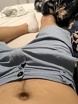 winsw926 online show from October 24, 3:19 am