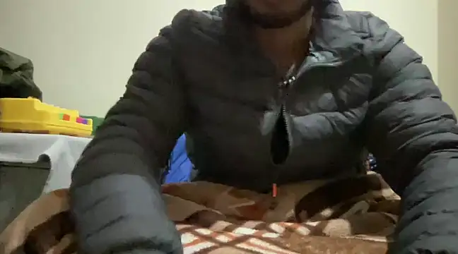 aesthetic rohanxxx online show from December 20, 8:38 am