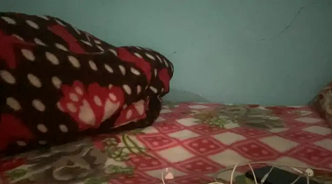 aesthetic rohanxxx online show from January 23, 7:29 pm