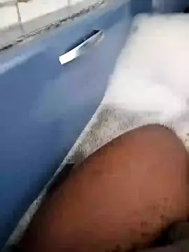 BigDTee98 online show from February 25, 8:47 am