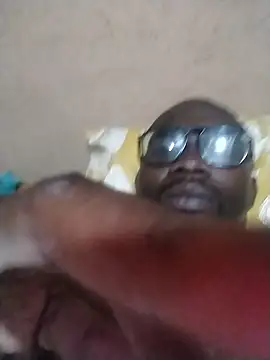 BigDTee98 online show from January 13, 4:55 pm