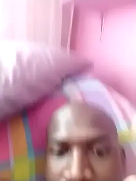 BigDTee98 online show from February 4, 7:18 am