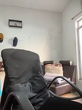 cristofer 988 online show from April 28, 8:46 pm